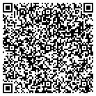 QR code with Quack A Smile contacts