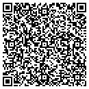 QR code with Techna Graphics Inc contacts