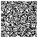 QR code with Reiss Limited contacts