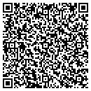 QR code with John W Nairn contacts