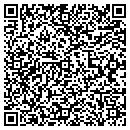 QR code with David Steiner contacts