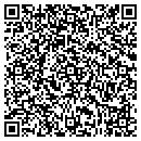 QR code with Michael Flowers contacts