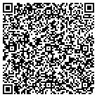 QR code with Contamination Control Tech contacts