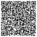 QR code with Nugent Hollow contacts