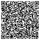 QR code with Tricon Geophysics Inc contacts