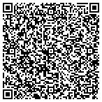 QR code with Diesel Electric Service of CT LLC contacts