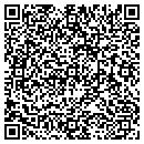 QR code with Michael Lantrip Pc contacts