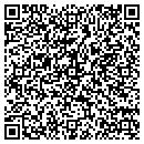 QR code with Crj Vitamins contacts