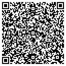 QR code with Kfsi Institute contacts