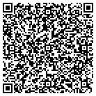 QR code with Sentiments Custom Gift Baskets contacts