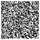 QR code with Washington Hospital Med Libr contacts