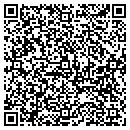 QR code with A To Z Gunsmithing contacts