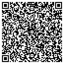 QR code with Shred Connection contacts