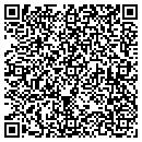QR code with Kulik Institute Pa contacts