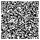 QR code with Awt Firearms & Mfg contacts