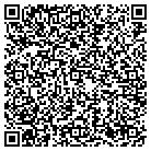 QR code with Sturbridge Gift Baskets contacts