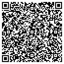 QR code with Summitt Computers Inc contacts