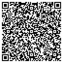 QR code with Mission Title contacts