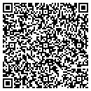 QR code with Mission Title contacts