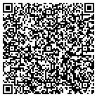 QR code with Point of View Guest House contacts
