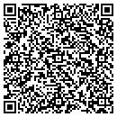QR code with Mission Title Lp contacts