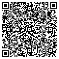 QR code with Tea Leaf contacts