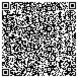 QR code with Doug Brendle's Natural Health Superstore L L C contacts