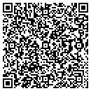QR code with Thats A Wrap contacts