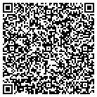 QR code with John R Dugan Law Office contacts