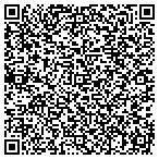 QR code with Lightarian Institute For Global Human Transformation contacts