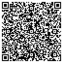 QR code with Riverhouse Bed & Breakfast contacts
