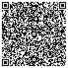 QR code with Mitchell County Abstract Co. contacts