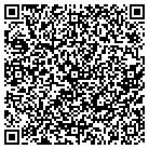QR code with Rucker Polygraph & Invstgtv contacts