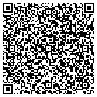QR code with Baker Precision Firearms contacts