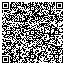 QR code with Eap Leang & Nd contacts