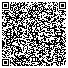 QR code with The Cake Imposter contacts