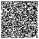 QR code with Momentum Title contacts