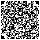 QR code with Rose House Inn Bed & Breakfast contacts