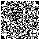 QR code with National Association-Schools contacts