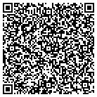 QR code with Monteith Abstract & Title CO contacts