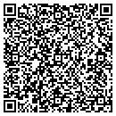 QR code with Metro Institute contacts