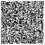 QR code with Monteith Abstract & Title Co - Belton contacts