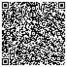 QR code with Sara's Mexican Restaurant contacts