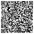QR code with Miriam C Eaton contacts