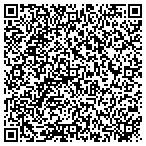 QR code with Monteith Abstract & Title Co - Temple contacts