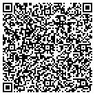 QR code with Broad Reach Healthcare contacts