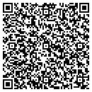 QR code with Mountain David contacts