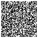 QR code with ESP Nutrition, LLC contacts