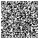 QR code with S Castillo Mexican Restaurant contacts