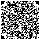 QR code with Moody National Title Company contacts